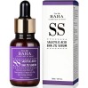 Салициловая кислота для чистой кожи: Cos De Baha BHA Salicylic Acid 2% Serum