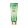 Лосьон для тела Victoria's Secret с ароматом груши PEAR GLACE, 236 мл