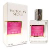 ОАЭ Tester 58ml: Парфюм Victoria's Secret Bombshell Passion – идеальный выбор для соблазнительных женщин