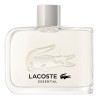 Мужская туалетная вода Lacoste Essential 2008 Tester 125 мл - Купить на сайте Агонь-В