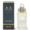 Туалетная вода Penhaligon's Blenheim Bouquet 100 мл для мужчин – оригинальный аромат на Агонь-В