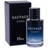 Парфюмерная вода Christian Dior Sauvage 2018 для мужчин - 60 мл (00-00000863) от Агонь-В