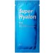 Киснева маска-пінка VT Cosmetics Super Hyalon Bubble Sparkling Booster 10шт*10г для зволоження шкіри