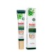 Локальный гель от акне Sadoer Tea Tree Acnes Oil Control Gel c экстрактом чайного дерева 20 мл (SD50804)