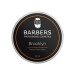 Barbers Brooklyn: Бальзам для бороды 50 мл