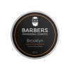 Barbers Brooklyn: Бальзам для бороды 50 мл