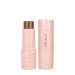 Контуринг-стик для лица Bogenia Stick Contour Angelic кремовый 003 Сioccolato 8.5 г (BG652)