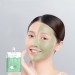 Маска для лица Sersanlove Oil Control Clear Pore Mud Mask Green Tea 100 г