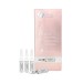 Концентрат Клеточный лифтинг Inspira:cosmetics Cellular Lift Complex 7х2 мл (4251059301402)