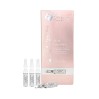 Концентрат Клеточный лифтинг Inspira:cosmetics Cellular Lift Complex 7х2 мл (4251059301402)