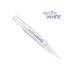 Отримайте білосніжний посмішку з карандашем Dazzling White Pen