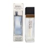 Туалетная вода Kenzo L`eau par pour homme Travel Perfume 40ml — Элегантность и Свежесть для Путешествий