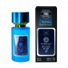 Парфюмированная вода-тестер Versace Dylan Blue Pour Homme 58ml для настоящих ценителей аромата