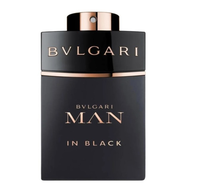 Парфюмерная вода Bvlgari Man In Black 2014 100 мл Тестер для мужчин - уникальное предложение на Агонь-В