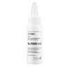 Dr.FORHAIR Folligen Silk Treatment: восстанавливающая маска для волос.