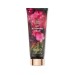 Лосьон для тела с ароматом Sky Blooming Fruit Victoria's Secret - 236 мл