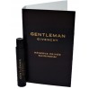 Парфумована вода Givenchy Gentleman Reserve Prive 2022 для чоловіків 1 мл (00-00065854) – преміум аромат на agon-v.com.ua