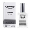 Первоклассный мужской аромат: Парфюм Creed Aventus - Zebra Parfum 60ml