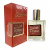 Парфюм Jean Paul Gaultier So Scandal - ОАЭ Tester 58ml: ослепительная ароматная история