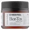 Крем для лица с пептидами MEDI-PEEL Bor-Tox Peptide Cream 50 мл (8809409347455)