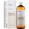 Уникальный тонер для биома кожи - Manyo Factory Bifida Biome Ampoule Toner