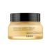 H1: Отзывы о Креме для лица Full Fit Propolis Light Cream Cosrx, 65 мл