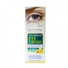 H1: Wokali Anti-Wrinkles Eye Cream Green WKL481: Уход за кожей вокруг глаз