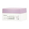 Маска для чувствительной кожи головы Wella Professionals Wella SP Balance Scalp Mask 200 мл (4015600133795)