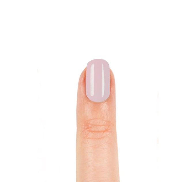 Идеальный выбор: гель-лак Delfy Professional Studio Gel Polish 08 8 мл (5060465716705) - безупречный стиль и долговременный результат