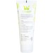 Увлажняющий крем для рук с центеллой азиатской: Enough W Cica Intense Hand Cream 100 мл