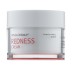 Увлажняющий крем Innoaesthetics Redness Cream для чувствительной кожи лица с покраснениями