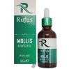 Удаление кутикулы с помощью Rufufs Mollis 50мл