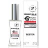 Уникальный аромат Montale Dark Purple - Tester 60ml: магия в каждой капле