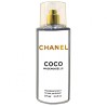 Изысканный парфюм во флаконе: Chanel Coco Mademoiselle 275 мл – идеальный спрей для тела