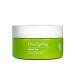 Крем для лица OneSpring Green Tea Moisturizing Cream с экстрактом зеленого чая 50 мл (YZC79331)