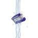 Mужской станок Wilkinson Sword Schick Hydro 5 (1048-1): идеальное сочетание комфорта и качества