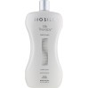 Кондиционер для волос Шелковая терапия Biosilk Silk Therapy Conditioner 1006 мл (633911744918)