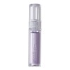 Масло для губ Коллаген Ретиналь Fraijour Retin-Collagen 3D Core Lip Oil 3,5 мл