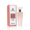 Изысканный аромат: Парфюм Cocolady Treasure edp 30 мл - аналог Lancome Tresor In love