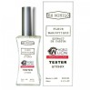 Парфюм EX NIHILO Fleur Narcotique - Tester 60ml: искусство соблазнения в каждой капле