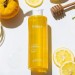 Тонер для лица Прополис Fraijour Yuzu Honey Essential Toner 250 мл (8802929006925)