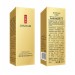 <h1>Сыворотка Jomtam Gold Luxury с экстрактом золота - увлажнение и сияние, 15 мл</h1>