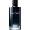 Christian Dior Sauvage 2015: Мужская Туалетная Вода Тестер 100 мл Код 00-00000872