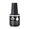 Ультраяркий гель-лак LCN Recolution UV-Colour Polish 10 мл: идеальное покрытие для ярких ногтей