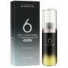 Увлажняющее масло для волос Masil 6 Salon Lactobacillus Hair Perfume Oil Moisture 66 мл (8809744060590)