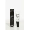 Фіксуючий гель для глітеру BarryM One Size CLU2112: стійкість і блиск на висоті!