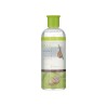 Тонер для лица Farmstay Snail Visible Difference Moisture Toner 350 мл (8809426957286)