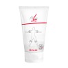 H1: FitLine med Active Gel 150 мл - эффективный крем для суставов 0116048