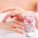 Увлажняющий крем для рук BIOAQUA Aroma Ic Moist Hand Cream Delicate and Charming – надежная защита от высыхания