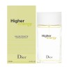 Туалетная вода Christian Dior Higher Energy для мужчин 2003, 100 мл (00-00000888) – энергия и стиль